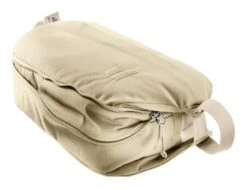 Deuter Passway 4 + 1 Desert - Bone 5 Deuter Passway 4 + 1 Desert - Bone -Deuter Store deuter Passway 4 1 Desert Bone 309940 1