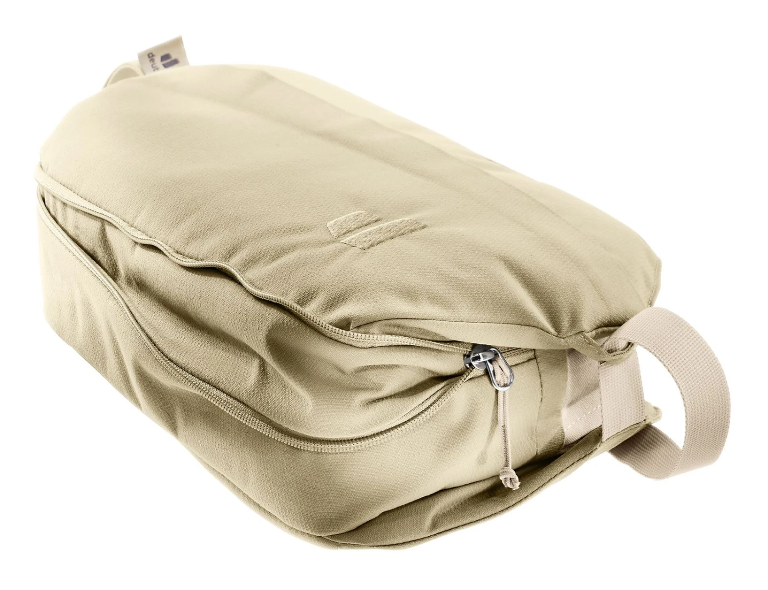 Deuter Passway 4 + 1 Desert - Bone 3 Deuter Passway 4 + 1 Desert - Bone – Bild 3