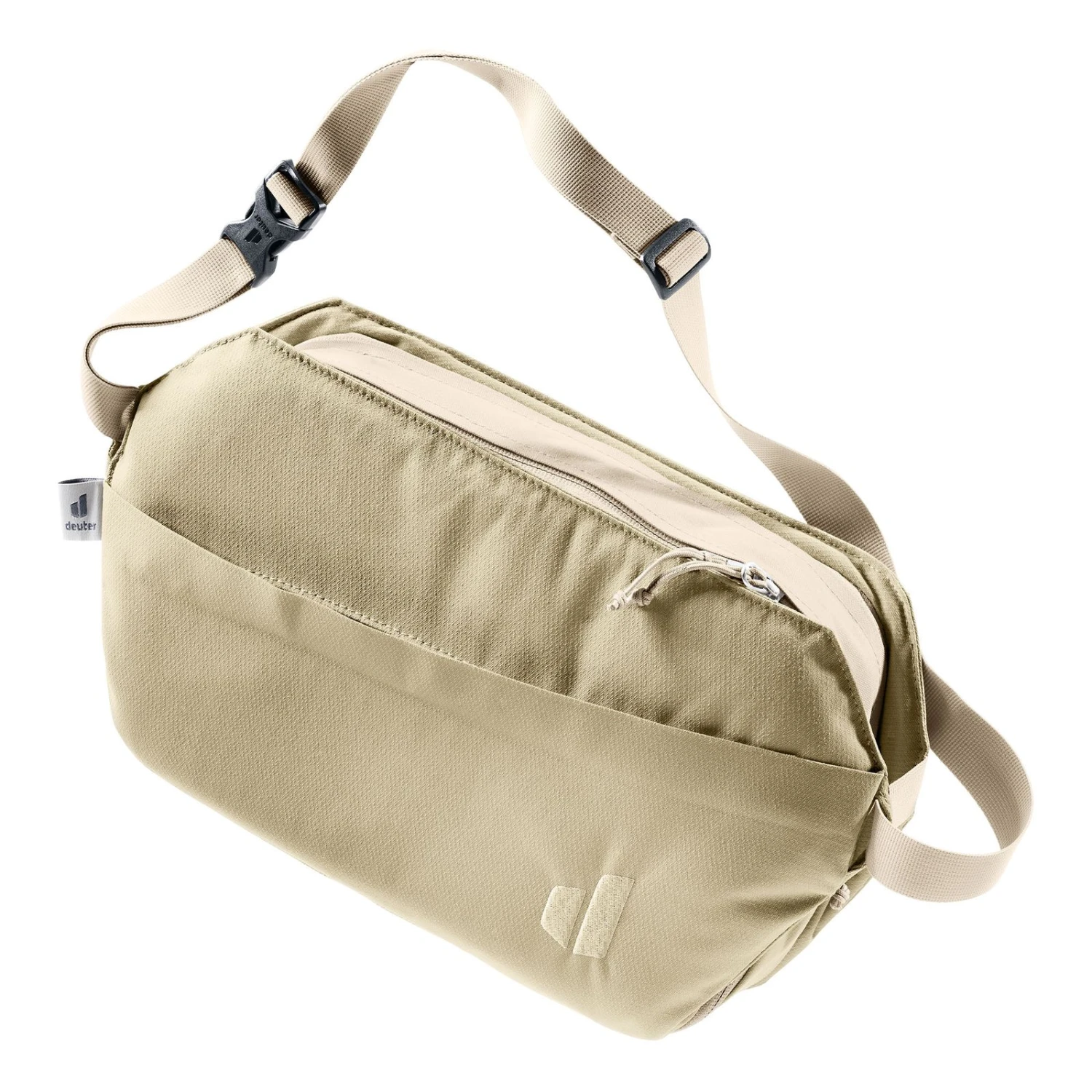 Deuter Passway 4 + 1 Desert - Bone 1 Deuter Passway 4 + 1 Desert - Bone