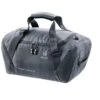 Deuter Aviant Duffel 35 Black
