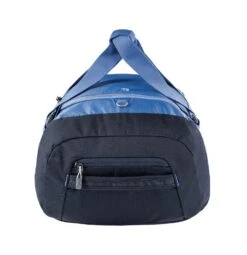 Deuter Aviant Duffel 35 Pacific-Ink 9 Deuter Aviant Duffel 35 Pacific-Ink -Deuter Store deuter Reisetasche Aviant Duffel 35 Pacific Ink 247261 1