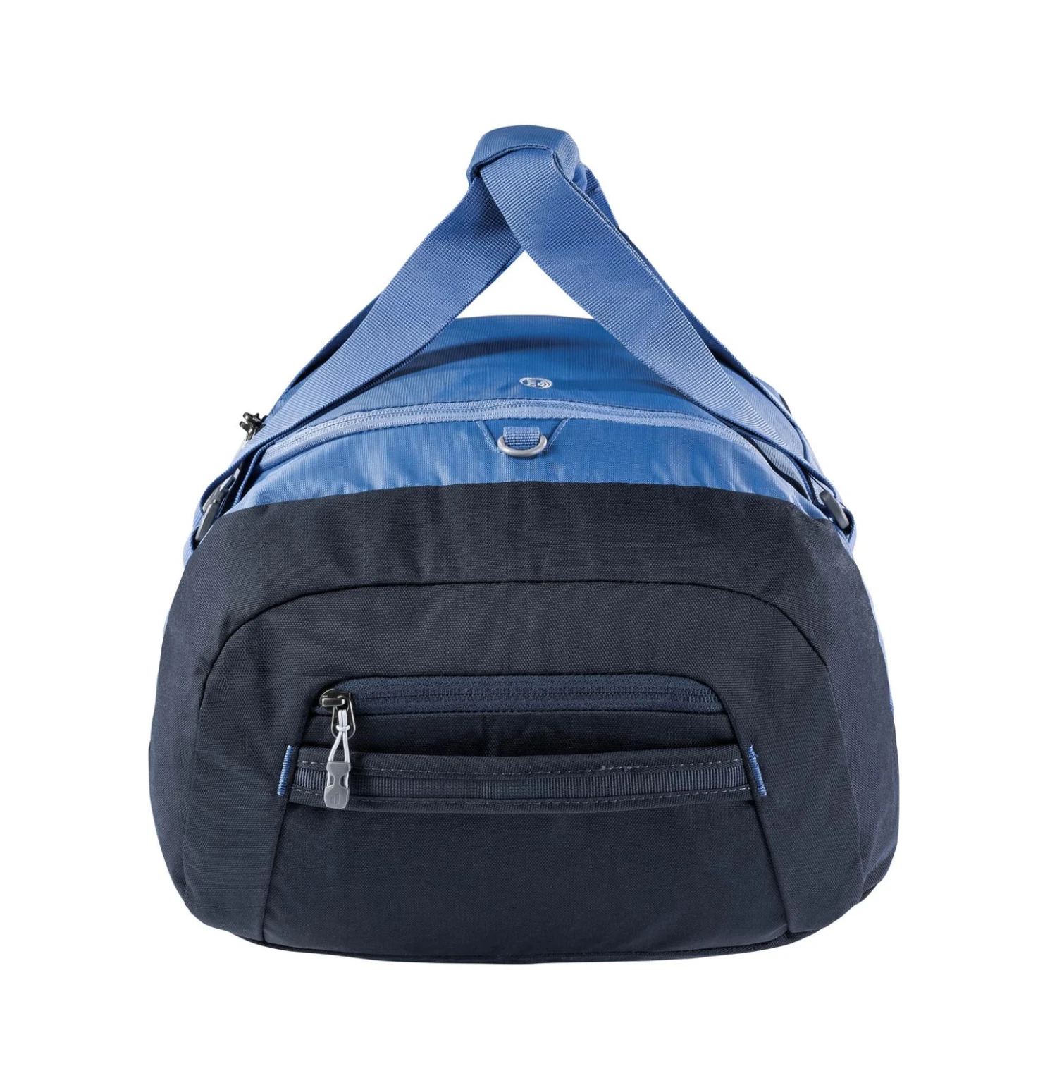 Deuter Aviant Duffel 35 Pacific-Ink 4 Deuter Aviant Duffel 35 Pacific-Ink – Bild 4