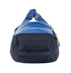 Deuter Aviant Duffel 35 Pacific-Ink 11 Deuter Aviant Duffel 35 Pacific-Ink -Deuter Store deuter Reisetasche Aviant Duffel 35 Pacific Ink 247261 2
