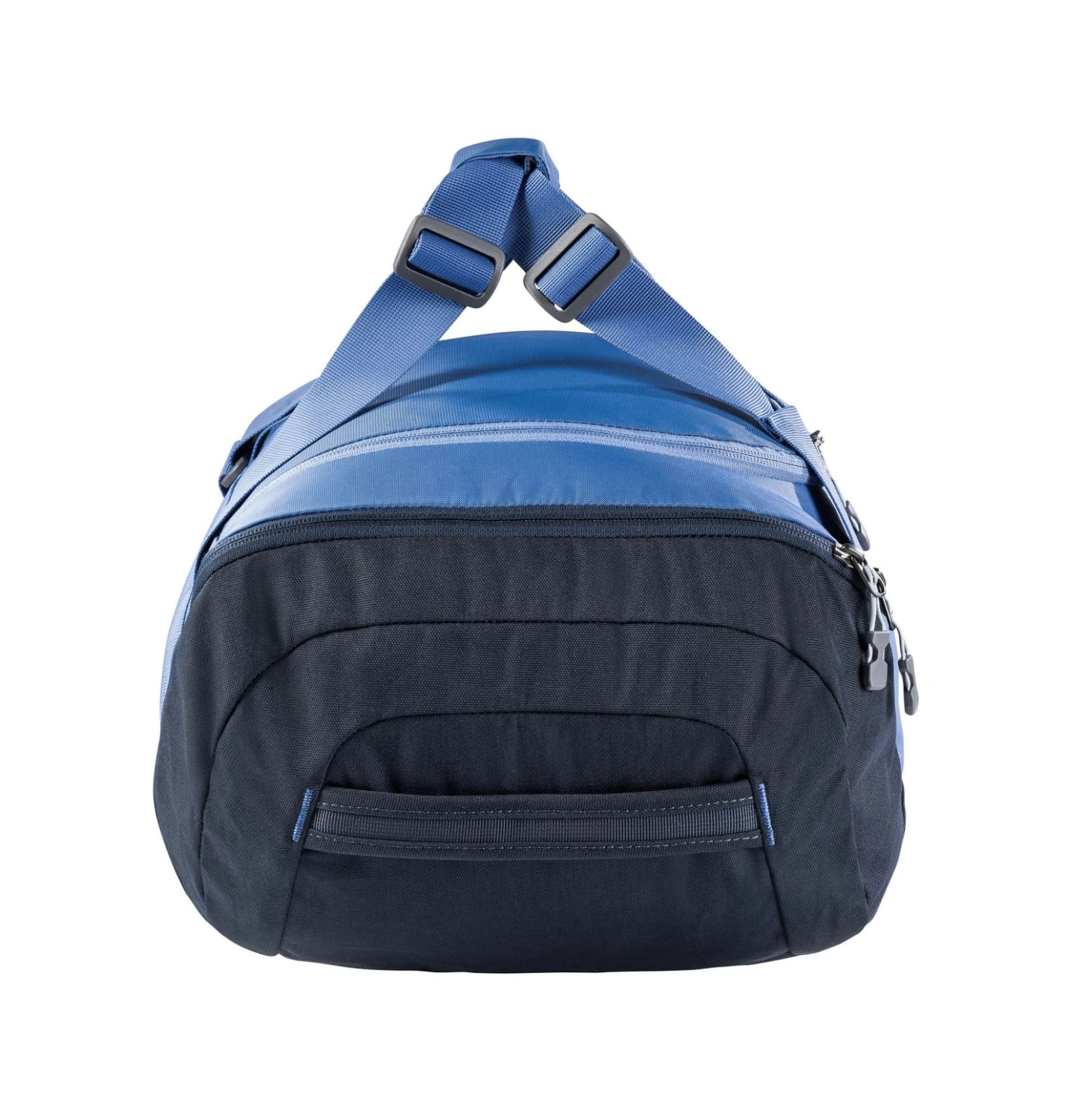 Deuter Aviant Duffel 35 Pacific-Ink 6 Deuter Aviant Duffel 35 Pacific-Ink – Bild 6