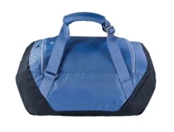 Deuter Aviant Duffel 35 Pacific-Ink 10 Deuter Aviant Duffel 35 Pacific-Ink -Deuter Store deuter Reisetasche Aviant Duffel 35 Pacific Ink 247261 3