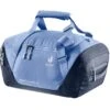 Deuter Aviant Duffel 35 Pacific-Ink