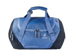 Deuter Aviant Duffel 35 Pacific-Ink 8 Deuter Aviant Duffel 35 Pacific-Ink -Deuter Store deuter Reisetasche Aviant Duffel 35 Pacific Ink 247261 6