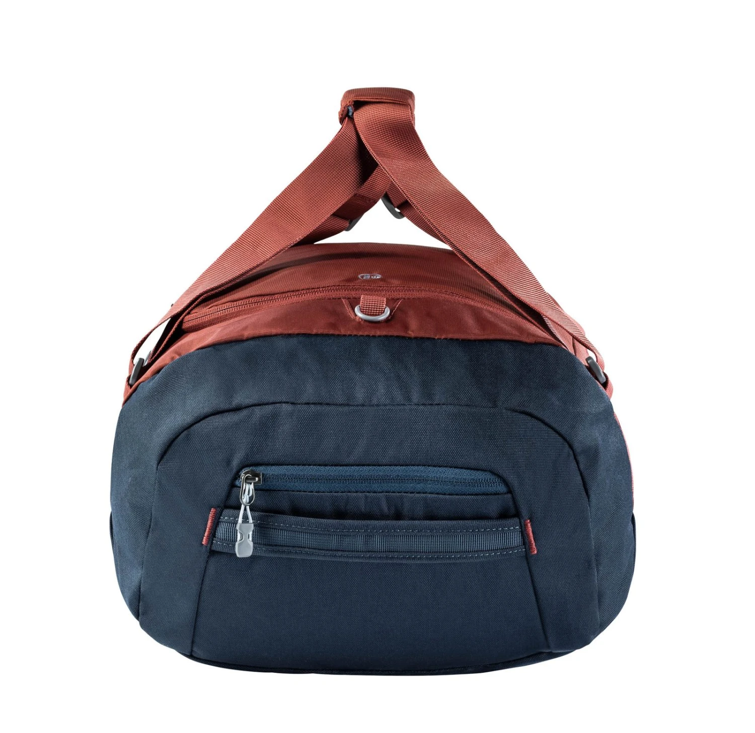 Deuter Aviant Duffel 35 Redwood-Ink 4 Deuter Aviant Duffel 35 Redwood-Ink – Bild 4