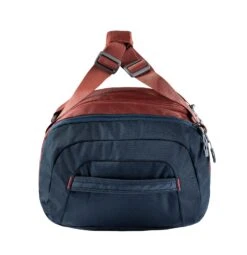 Deuter Aviant Duffel 35 Redwood-Ink 11 Deuter Aviant Duffel 35 Redwood-Ink -Deuter Store deuter Reisetasche Aviant Duffel 35 Redwood Ink 247260 4