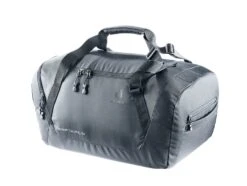 Deuter Aviant Duffel 50 Black
