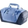 Deuter Aviant Duffel 50 Pacific - Ink