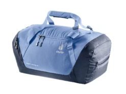 Deuter Aviant Duffel 50 Pacific - Ink