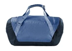 Deuter Aviant Duffel 50 Pacific - Ink 10 Deuter Aviant Duffel 50 Pacific - Ink -Deuter Store deuter Reisetasche Aviant Duffel 50 Pacific Ink 239576 2