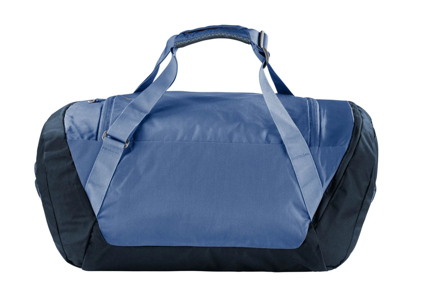 Deuter Aviant Duffel 50 Pacific - Ink 5 Deuter Aviant Duffel 50 Pacific - Ink – Bild 5