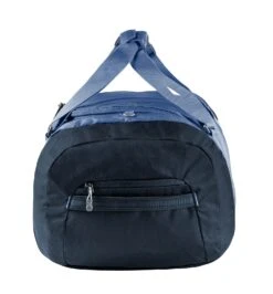 Deuter Aviant Duffel 50 Pacific - Ink 9 Deuter Aviant Duffel 50 Pacific - Ink -Deuter Store deuter Reisetasche Aviant Duffel 50 Pacific Ink 239576 3