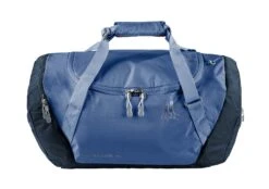 Deuter Aviant Duffel 50 Pacific - Ink 8 Deuter Aviant Duffel 50 Pacific - Ink -Deuter Store deuter Reisetasche Aviant Duffel 50 Pacific Ink 239576 4