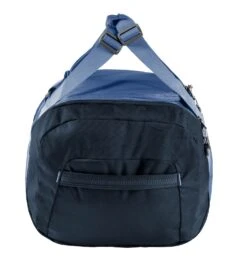 Deuter Aviant Duffel 50 Pacific - Ink 11 Deuter Aviant Duffel 50 Pacific - Ink -Deuter Store deuter Reisetasche Aviant Duffel 50 Pacific Ink 239576 5