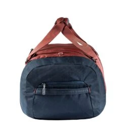 Deuter Aviant Duffel 50 Redwood - Ink 9 Deuter Aviant Duffel 50 Redwood - Ink -Deuter Store deuter Reisetasche Aviant Duffel 50 Redwood Ink 239574 3