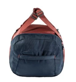 Deuter Aviant Duffel 50 Redwood - Ink 11 Deuter Aviant Duffel 50 Redwood - Ink -Deuter Store deuter Reisetasche Aviant Duffel 50 Redwood Ink 239574 5
