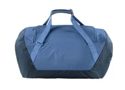 Deuter Aviant Duffel 70 Pacific-Ink 9 Deuter Aviant Duffel 70 Pacific-Ink -Deuter Store deuter Reisetasche Aviant Duffel 70 Pacific Ink 247264
