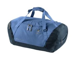 Deuter Aviant Duffel 70 Pacific-Ink
