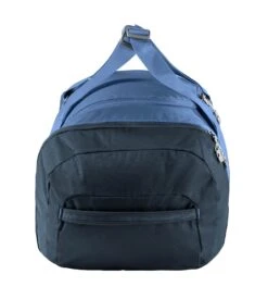 Deuter Aviant Duffel 70 Pacific-Ink 10 Deuter Aviant Duffel 70 Pacific-Ink -Deuter Store deuter Reisetasche Aviant Duffel 70 Pacific Ink 247264 3