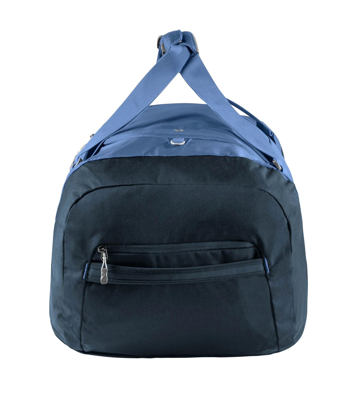 Deuter Aviant Duffel 70 Pacific-Ink 3 Deuter Aviant Duffel 70 Pacific-Ink – Bild 3