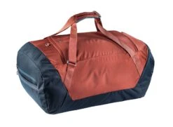 Deuter Store -Deuter Store deuter Reisetasche Aviant Duffel 70 Redwood Ink 239575 1