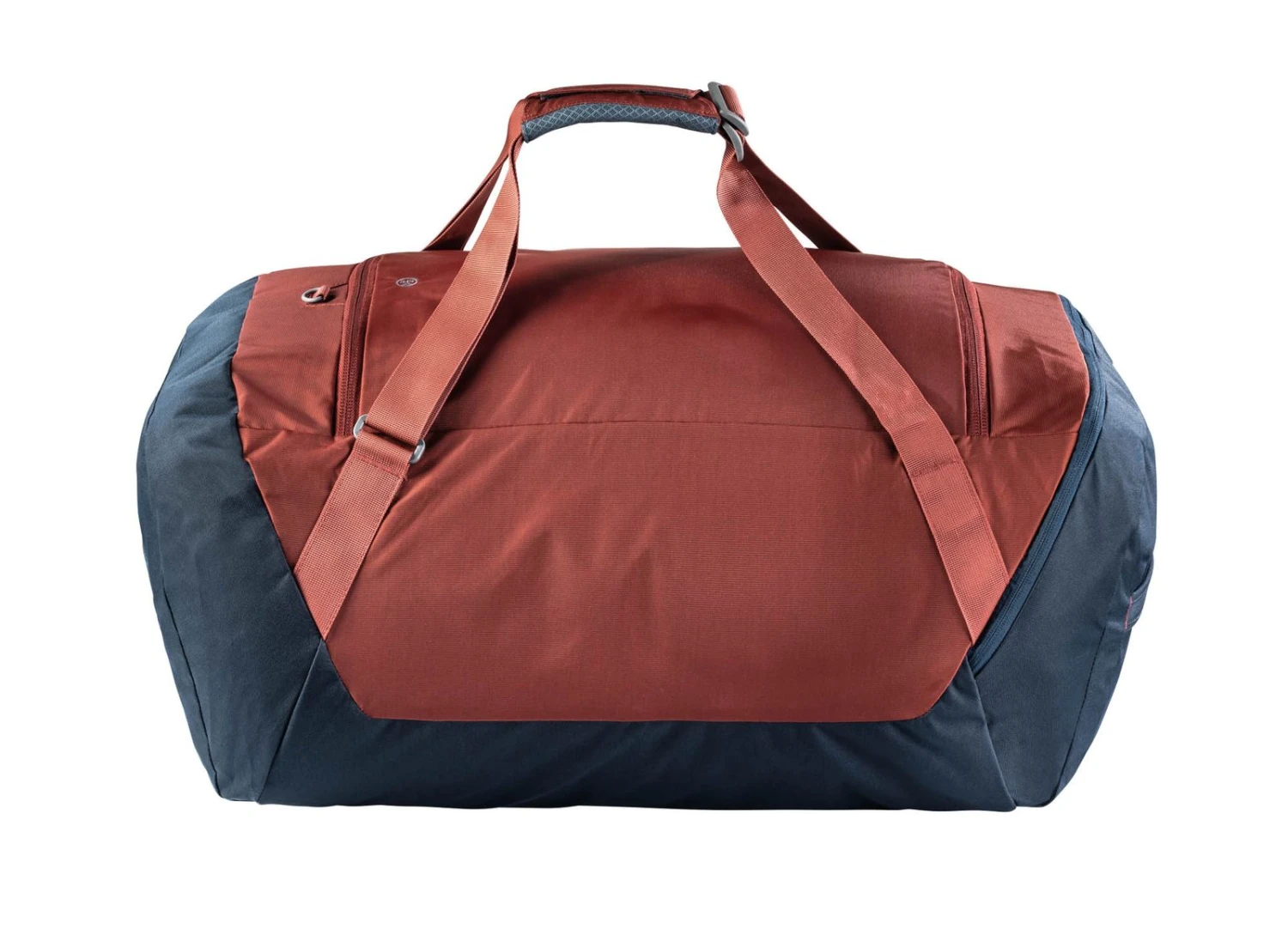 Deuter Aviant Duffel 70 Redwood - Ink 5 Deuter Aviant Duffel 70 Redwood - Ink – Bild 5