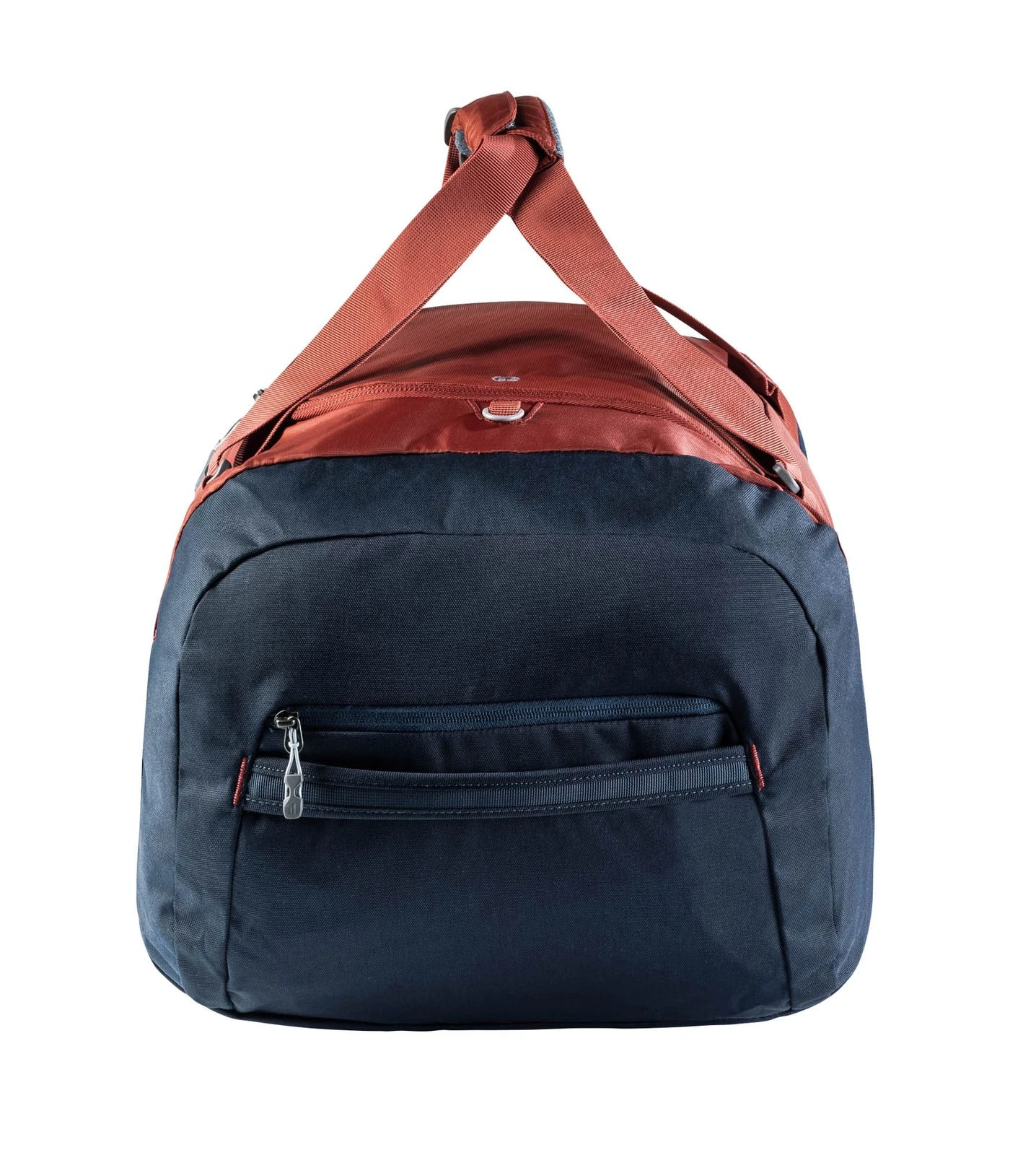 Deuter Aviant Duffel 70 Redwood - Ink 4 Deuter Aviant Duffel 70 Redwood - Ink – Bild 4