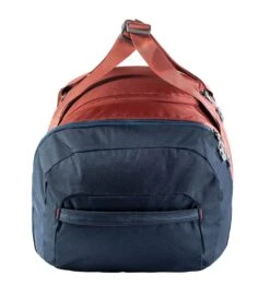Deuter Aviant Duffel 70 Redwood - Ink 11 Deuter Aviant Duffel 70 Redwood - Ink -Deuter Store deuter Reisetasche Aviant Duffel 70 Redwood Ink 239575 6