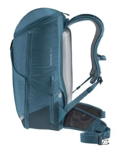 Deuter Rotsoord 25 + 5 Atlantic - Ink 7 Deuter Rotsoord 25 + 5 Atlantic - Ink -Deuter Store deuter Rotsoord 25 5 Atlantic Ink 309942