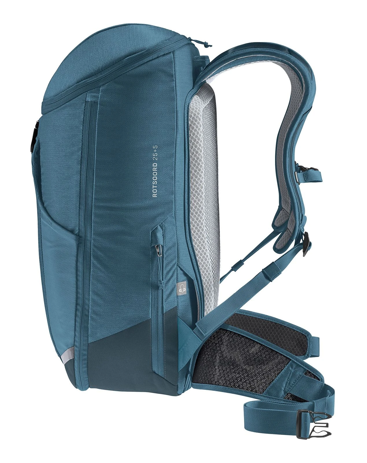 Deuter Rotsoord 25 + 5 Atlantic - Ink 3 Deuter Rotsoord 25 + 5 Atlantic - Ink – Bild 3