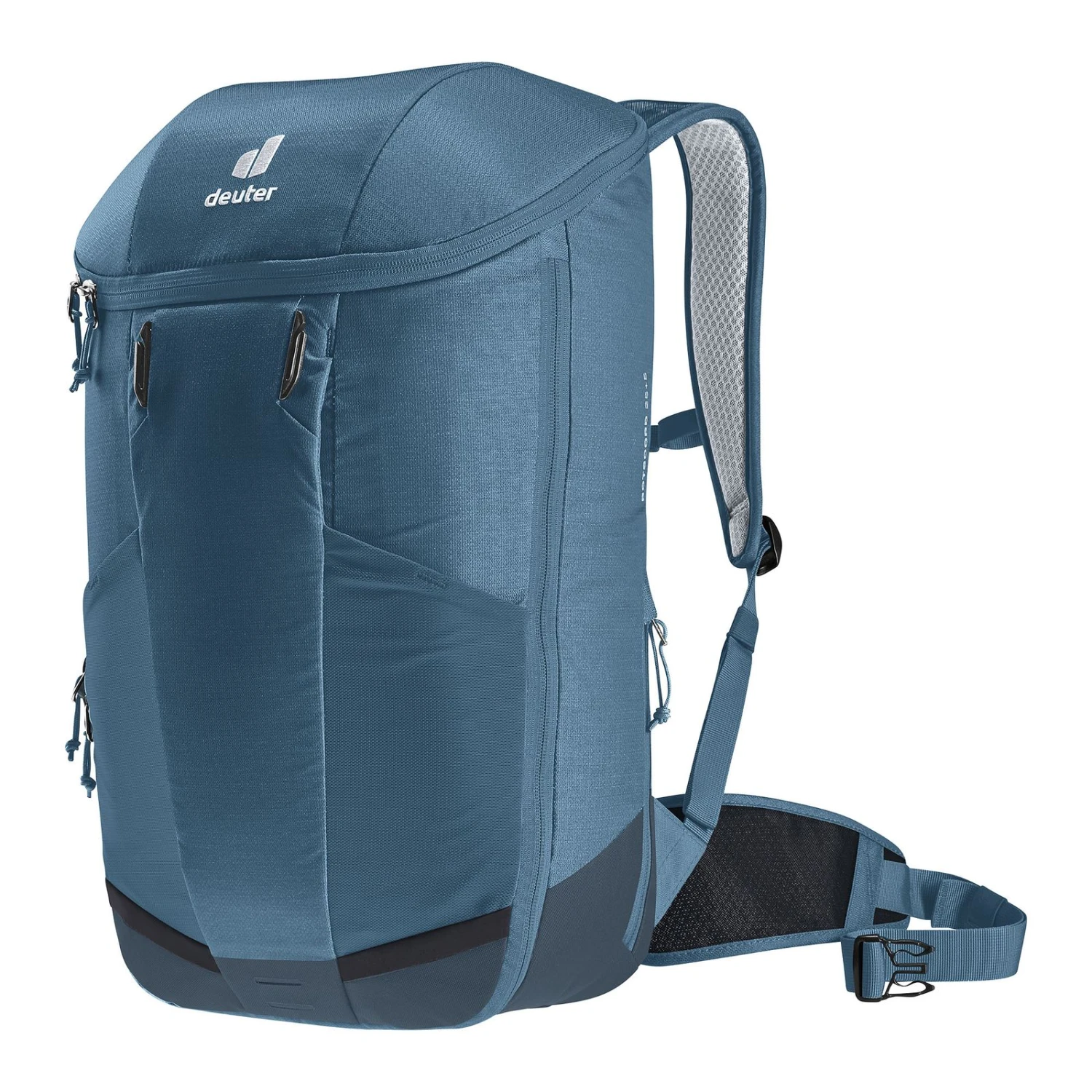 Deuter Rotsoord 25 + 5 Atlantic - Ink 2 Deuter Rotsoord 25 + 5 Atlantic - Ink – Bild 2