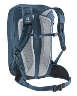 Deuter Rotsoord 25 + 5 Atlantic - Ink 8 Deuter Rotsoord 25 + 5 Atlantic - Ink -Deuter Store deuter Rotsoord 25 5 Atlantic Ink 309942 2