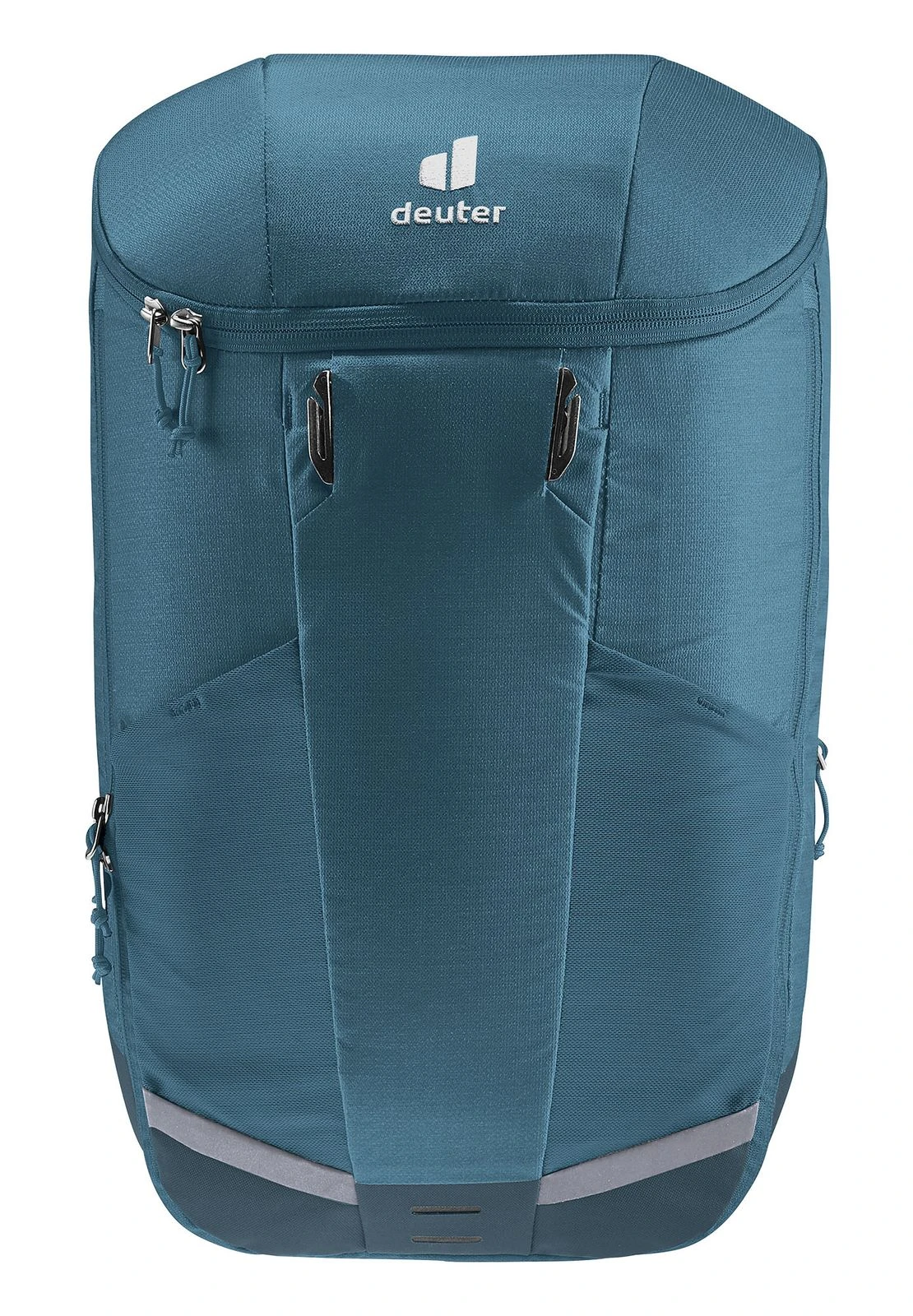 Deuter Rotsoord 25 + 5 Atlantic - Ink 1 Deuter Rotsoord 25 + 5 Atlantic - Ink