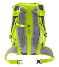 Deuter Rotsoord 25 + 5 Citrus - Graphite 5 Deuter Rotsoord 25 + 5 Citrus - Graphite -Deuter Store deuter Rotsoord 25 5 Citrus Graphite 278155 1