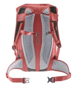 Deuter Rotsoord 25 + 5 Redwood - Ink -Deuter Store deuter Rotsoord 25 5 Redwood Ink 278158 1