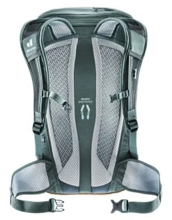 Deuter Rotsoord 25 + 5 Teal - Clay 5 Deuter Rotsoord 25 + 5 Teal - Clay -Deuter Store deuter Rotsoord 25 5 Teal Clay 278448 3