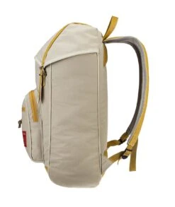 Deuter Innsbruck Backpack Sand-Caramel 8 Deuter Innsbruck Backpack Sand-Caramel -Deuter Store deuter Rucksack 250059 1