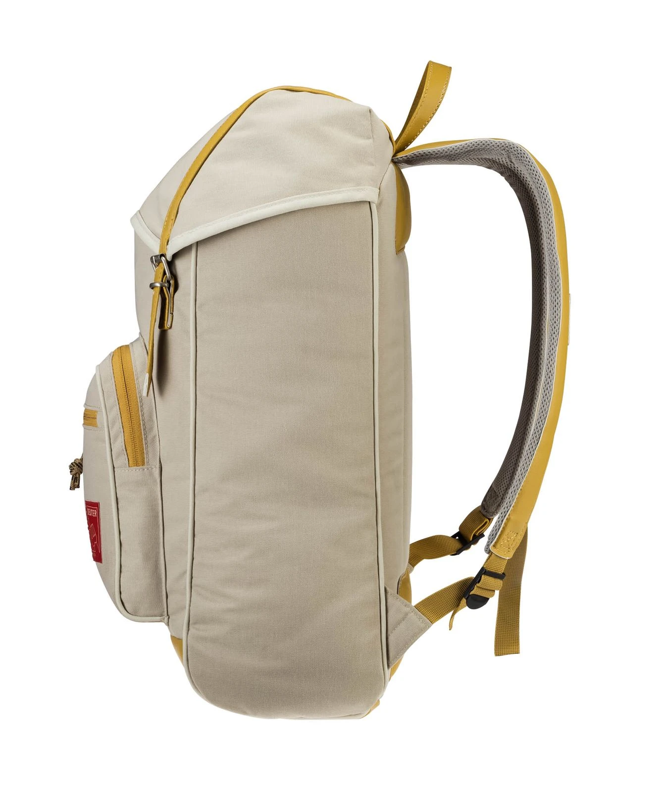 Deuter Innsbruck Backpack Sand-Caramel 3 Deuter Innsbruck Backpack Sand-Caramel – Bild 3