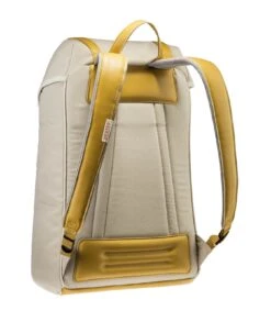 Deuter Innsbruck Backpack Sand-Caramel 9 Deuter Innsbruck Backpack Sand-Caramel -Deuter Store deuter Rucksack 250059 2