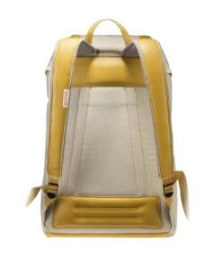 Deuter Innsbruck Backpack Sand-Caramel 10 Deuter Innsbruck Backpack Sand-Caramel -Deuter Store deuter Rucksack 250059 4
