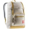 Deuter Innsbruck Backpack Sand-Caramel
