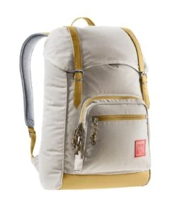 Deuter Innsbruck Backpack Sand-Caramel