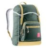 Deuter Innsbruck Backpack Ivy-Caramel