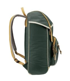 Deuter Innsbruck Backpack Ivy-Caramel 11 Deuter Innsbruck Backpack Ivy-Caramel -Deuter Store deuter Rucksack 250062 3