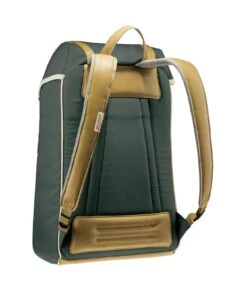 Deuter Innsbruck Backpack Ivy-Caramel 9 Deuter Innsbruck Backpack Ivy-Caramel -Deuter Store deuter Rucksack 250062 4