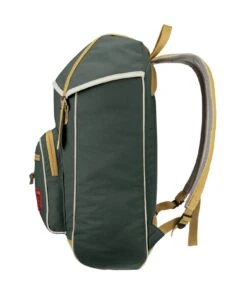 Deuter Innsbruck Backpack Ivy-Caramel 8 Deuter Innsbruck Backpack Ivy-Caramel -Deuter Store deuter Rucksack 250062 5