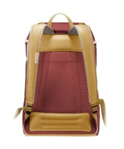 Deuter Innsbruck Backpack Redwood-Caramel 10 Deuter Innsbruck Backpack Redwood-Caramel -Deuter Store deuter Rucksack 250063 1